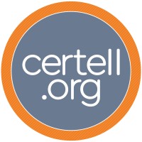 Certell, Inc. logo, Certell, Inc. contact details