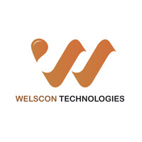 WELSCON TECHNOLOGIES PRIVATE LIMITED logo, WELSCON TECHNOLOGIES PRIVATE LIMITED contact details