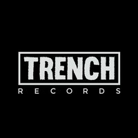 Trench Records logo, Trench Records contact details