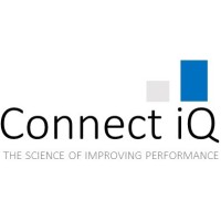 Connect iQ (Pty) Ltd logo, Connect iQ (Pty) Ltd contact details