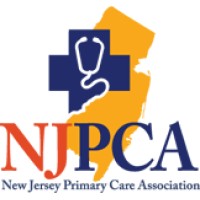 New Jersey Primary Care Assn logo, New Jersey Primary Care Assn contact details