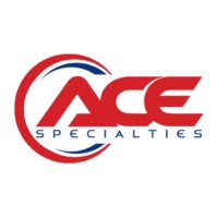 Ace Specialties LLC logo, Ace Specialties LLC contact details