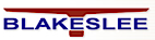 Blakeslee Prestress Inc logo, Blakeslee Prestress Inc contact details