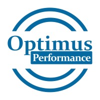 Optimus Performance logo, Optimus Performance contact details