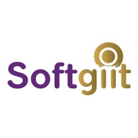 Softgiit Labs logo, Softgiit Labs contact details