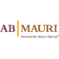 AB Mauri North America logo, AB Mauri North America contact details