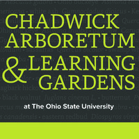 Chadwick Arboretum & Learning Gardens logo, Chadwick Arboretum & Learning Gardens contact details