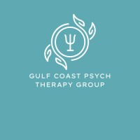 Gulf Coast Psych Therapy Group logo, Gulf Coast Psych Therapy Group contact details