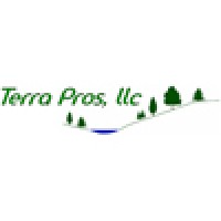 Terra Pros, LLC logo, Terra Pros, LLC contact details