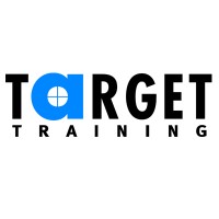 Target Training GmbH logo, Target Training GmbH contact details