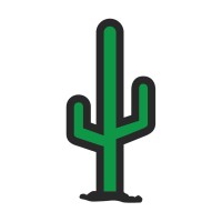 Cactus Playing Cards logo, Cactus Playing Cards contact details