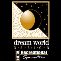 Dream World Design logo, Dream World Design contact details