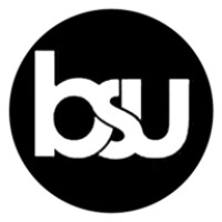 bsu logo, bsu contact details