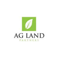 Ag Land Partners LLC logo, Ag Land Partners LLC contact details