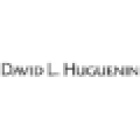 David L. Huguenin, Attorney at Law logo, David L. Huguenin, Attorney at Law contact details