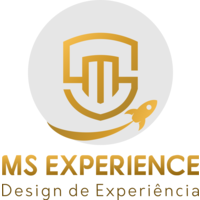 MS EXPERIENCE logo, MS EXPERIENCE contact details