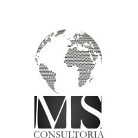 MS Consultoria logo, MS Consultoria contact details