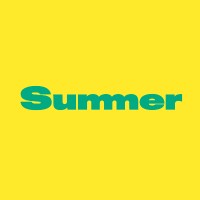 Summers Insurance Agency logo, Summers Insurance Agency contact details