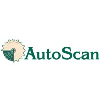 Autoscan India Pvt Ltd logo, Autoscan India Pvt Ltd contact details