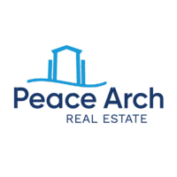 Peace Arch Real Estate logo, Peace Arch Real Estate contact details