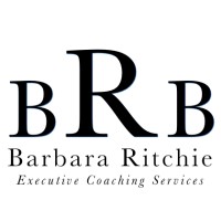 BrB Executive Coaching Services logo, BrB Executive Coaching Services contact details