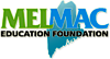 Melmac Education Foundation logo, Melmac Education Foundation contact details