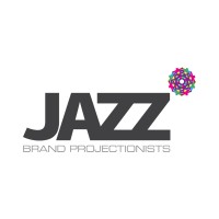 Jazz Print Ltd logo, Jazz Print Ltd contact details