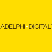 Adelphi Digital Consulting Group logo, Adelphi Digital Consulting Group contact details