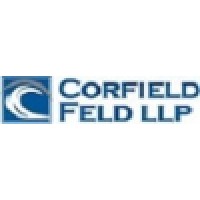 Corfield Feld LLP logo, Corfield Feld LLP contact details