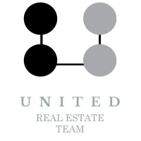 United Real Estate Team logo, United Real Estate Team contact details