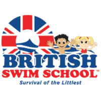 British Swim School North Central DFW logo, British Swim School North Central DFW contact details