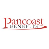 Pancoast Benefits logo, Pancoast Benefits contact details