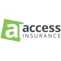 Access Insurance Services logo, Access Insurance Services contact details