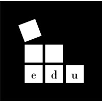 educonomy logo, educonomy contact details