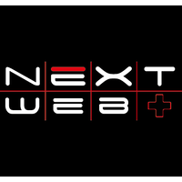 Nextwebplus logo, Nextwebplus contact details