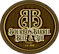 Bourbon Barrel Beef & Ale logo, Bourbon Barrel Beef & Ale contact details