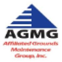 Affiliated Grounds Maintenance Group logo, Affiliated Grounds Maintenance Group contact details