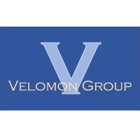 Velomon Group logo, Velomon Group contact details