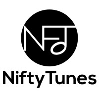 NiftyTunes Inc. logo, NiftyTunes Inc. contact details