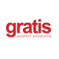 Gratis Payment Processing logo, Gratis Payment Processing contact details