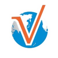 VAct Technologies logo, VAct Technologies contact details