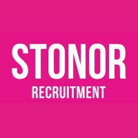 Stonor Recruitment logo, Stonor Recruitment contact details