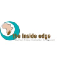 The Inside Edge Pty Ltd logo, The Inside Edge Pty Ltd contact details