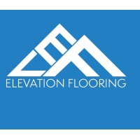 Elevation Flooring logo, Elevation Flooring contact details