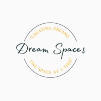 Dream Spaces logo, Dream Spaces contact details