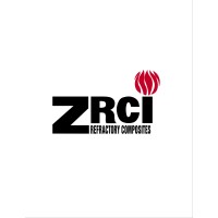 ZIRCAR Refractory Composites, Inc. logo, ZIRCAR Refractory Composites, Inc. contact details