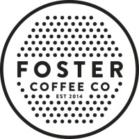 Foster Coffee Company logo, Foster Coffee Company contact details