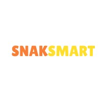 Snak-Smart Inc logo, Snak-Smart Inc contact details