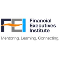 Financial Executives Institute of Australia (FEI) logo, Financial Executives Institute of Australia (FEI) contact details