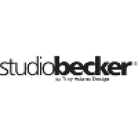 Studio Becker by Troy Adams Design logo, Studio Becker by Troy Adams Design contact details